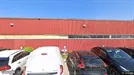 Büro zur Miete, Uppsala, Uppsala County, Sylveniusgatan 5