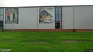 Office space for rent, Varberg, Halland County, Honungsgatan 5