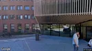 Kontor för uthyrning, Västerort, Stockholm, Torshamnsgatan 35