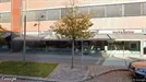 Büro zur Miete, Malmö City, Malmö, Stora Varvsgatan 9C