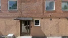 Büro zur Miete, Uppsala, Uppsala County, Glimmervägen 8B
