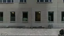 Büro zur Miete, Uppsala, Uppsala County, Dragarbrunnsgatan 78