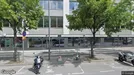 Büro zur Miete, Kungsholmen, Stockholm, Lindhagensgatan 74