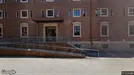 Kontor til leje, Gøteborg Centrum, Gøteborg, Kämpegatan 6