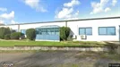 Productie te huur, Örkelljunga, Skåne County, Junexvägen 9