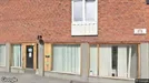Kontor för uthyrning, Söderort, Stockholm, Forshagagatan 38