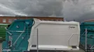 Büro zur Miete, Kalmar, Kalmar County, Torsåsgatan 3C