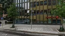 Büro zur Miete, Södermalm, Stockholm, Västgötagatan 7