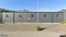 Office space for rent, Västra hisingen, Gothenburg, Hangarvägen 12