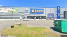 Lager til leje, Partille, Västra Götaland County, Laxfiskevägen 4