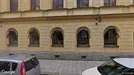 Büro zur Miete, Sundsvall, Västernorrland County, Kyrkogatan 15