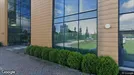 Office space for rent, Espoo, Uusimaa, Itsehallintokuja 6