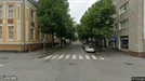 Büro zur Miete, Pori, Satakunta, Liisankatu 23