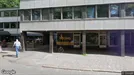 Büro zur Miete, Turku, Varsinais-Suomi, Hämeenkatu 30