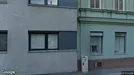 Erhvervslokaler til leje, Wien Ottakring, Wien, Neumayrgasse 15/19