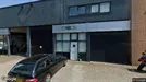 Commercial property for sale, Uithoorn, North Holland, Ondernemingsweg 56C
