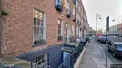 Büro zur Miete, Dublin 2, Dublin, Pembroke Street Upper, Dublin 2