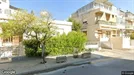 Büro zur Miete, Mesa Geitonia, Limassol (Eparchies), Gennadiou Scholariou 4