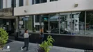 Office space for rent, Limassol, Limassol (Eparchies), Christodoulou Sozou 3036