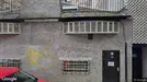 Commercial property for sale, Glasgow - Lanarkshire, Glasgow (Region), 213 Sauchiehall Street 207a