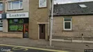 Commercial property for sale, Elgin - Morayshire, Inverness (Region), 27 North Street 31
