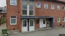 Commercial space for rent, Esbjerg, Esbjerg (region), Jyllandsgade 50