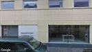 Erhvervslokaler til leje, Esbjerg Centrum, Esbjerg (region), Østergade 4A