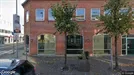 Büro zur Miete, Korsør, Region Zealand, Nygade 1