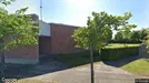 Büro zur Miete, Odense SØ, Odense, Telehøjen 1