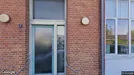 Gewerbeimmobilien zur Miete, Mariager, North Jutland Region, Vestergade 7
