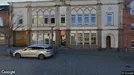 Erhvervslokaler til leje, Hobro, Region Midtjylland, Adelgade 84