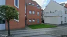 Erhvervslokaler til leje, Hobro, Region Midtjylland, Adelgade 13
