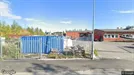 Erhvervslokaler til leje, Norrtälje, Stockholm County, Gäddvägen 9