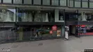 Büro zur Miete, Helsinki Eteläinen, Helsinki, Mannerheimintie 8