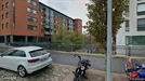 Büro zur Miete, Oulu, Pohjois-Pohjanmaa, Vanhantullinkatu 7