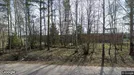 Büro zur Miete, Porvoo, Uusimaa, Pienteollisuustie 18