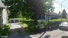 Büro zur Miete, Turku, Varsinais-Suomi, Rieskalähteentie 55-57