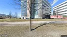 Büro zur Miete, Vantaa, Uusimaa, ÄYRITIE 8 C