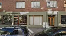 Gewerbeimmobilien zur Miete, Oslo Frogner, Oslo, Elisenbergveien 35B