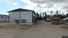 Werkstatt zur Miete, Tuusula, Uusimaa, Kalkkikiventie 14