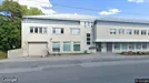 Büro zur Miete, Turku, Varsinais-Suomi, Rieskalähteentie 55-57