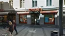 Erhvervslokaler til leje, Oulu, Pohjois-Pohjanmaa, Kauppurienkatu 11