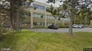 Office space for rent, Nittedal, Akershus, Industriveien 25