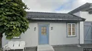 Office space for rent, Larvik, Vestfold, Dronningensgate 2