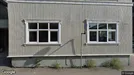 Kantoor te huur, Sandefjord, Vestfold, Dronningensgate 2