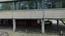 Büro zur Miete, Oslo Alna, Oslo, Ole Deviks Vei 12