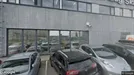 Kontor til leie, Oslo Bjerke, Oslo, Haraldrudveien 9
