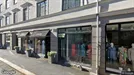 Büro zur Miete, Oslo Frogner, Oslo, FROGNERVEIEN 30