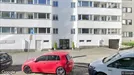 Kantoor te huur, Oslo Frogner, Oslo, Bygdøy Allè 37