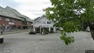 Office space for rent, Sola, Rogaland, Solakrossen 9